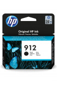 HP OfficeJet Pro 8012e All-in-One