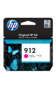 HP OfficeJet Pro 8012 All-in-One
