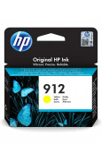 HP OfficeJet Pro 8014e All-in-One