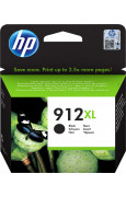 HP OfficeJet 8010 All-in-One