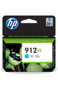HP OfficeJet Pro 8012 All-in-One