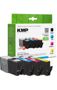 HP 912XL multipack