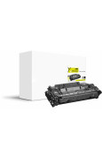 HP LaserJet Enterprise M507dn