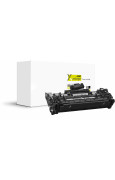 H-T261AO kompatibilní kompatibilní toner KMP