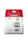 Canon Pixma iP2850