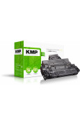 H-T256X kompatibilní toner