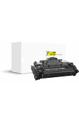 HP LaserJet Pro MFP M320dn