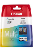 Canon Pixma MG3640S