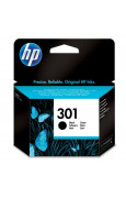 HP DeskJet 3052