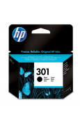 HP OfficeJet 4634