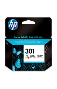 HP OfficeJet 2622