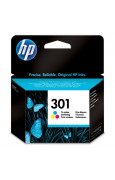 HP OfficeJet 4630