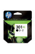 HP OfficeJet 4635