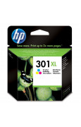 HP OfficeJet 2622