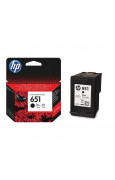 HP DeskJet Ink Advantage 5645