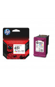 HP DeskJet Ink Advantage 5575