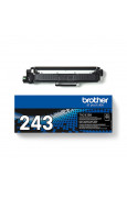 Brother MFC-L3770