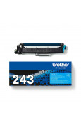 Brother DCP-L3510