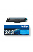 Brother DCP-L3510CDW