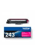 Brother DCP-L3550CDW