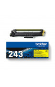 Brother HL-L3210