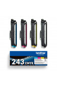 Brother DCP-L3510CDW