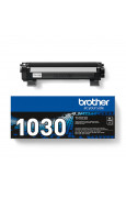 Brother DCP-1610
