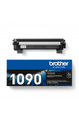 Brother DCP-1622