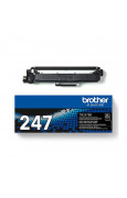 Brother DCP-L3510CDW