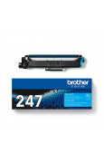 Brother DCP-L3510
