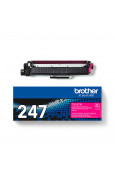 Brother DCP-L3550CDW