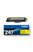 Brother HL-L3210