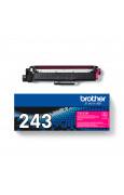 Brother MFC-L3750