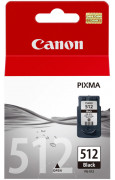 Canon Pixma iP2700