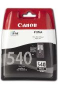 Canon Pixma TS5140