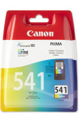 Canon Pixma MG3640S