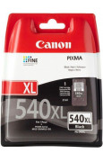 Canon Pixma MG3640S