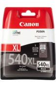 Canon Pixma MX454