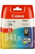 Canon Pixma MX535