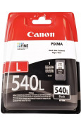 Canon Pixma MG3150