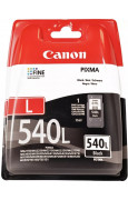 Canon Pixma MG3640S