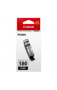 Canon Pixma TS8151