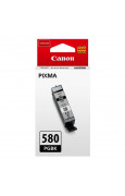 Canon Pixma TS8240