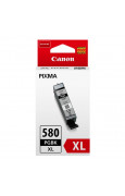 Canon Pixma TR7550