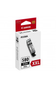 Canon Pixma TS6241