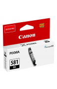 Canon Pixma TS6150