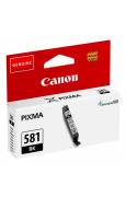 Canon Pixma TS6240