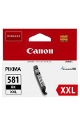 Canon Pixma TS6241