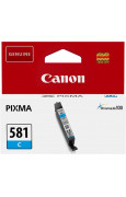 Canon Pixma TS8152