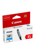 Canon Pixma TS6150